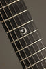 2001 Gibson Explorer Gothic Electric Guitar - Used