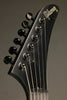 2001 Gibson Explorer Gothic Electric Guitar - Used