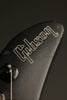 2001 Gibson Explorer Gothic Electric Guitar - Used