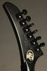 2001 Gibson Explorer Gothic Electric Guitar - Used