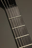 2001 Gibson Explorer Gothic Electric Guitar - Used