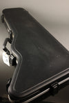 2001 Gibson Explorer Gothic Electric Guitar - Used