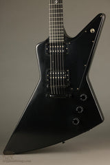 1418691_medium.jpg?v=1771587978