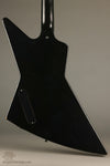 2001 Gibson Explorer Gothic Electric Guitar - Used