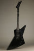 2001 Gibson Explorer Gothic Electric Guitar - Used