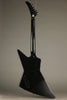 2001 Gibson Explorer Gothic Electric Guitar - Used