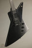 2001 Gibson Explorer Gothic Electric Guitar - Used