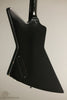 2001 Gibson Explorer Gothic Electric Guitar - Used