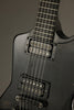 2001 Gibson Explorer Gothic Electric Guitar - Used