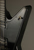 2001 Gibson Explorer Gothic Electric Guitar - Used