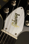 2001 Gibson '68 Flying V  Electric Guitar - Used