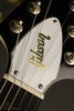 2001 Gibson '68 Flying V  Electric Guitar - Used