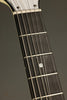 2001 Gibson '68 Flying V  Electric Guitar - Used