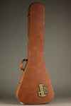 2001 Gibson '68 Flying V  Electric Guitar - Used