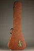2001 Gibson '68 Flying V  Electric Guitar - Used