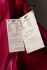 2001 Gibson '68 Flying V  Electric Guitar - Used