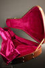 2001 Gibson '68 Flying V  Electric Guitar - Used