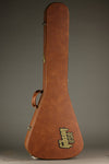 2001 Gibson '68 Flying V  Electric Guitar - Used