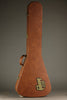 2001 Gibson '68 Flying V  Electric Guitar - Used