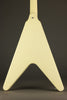 2001 Gibson '68 Flying V  Electric Guitar - Used