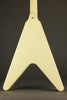 2001 Gibson '68 Flying V  Electric Guitar - Used