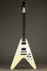 2001 Gibson '68 Flying V  Electric Guitar - Used