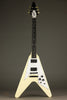 2001 Gibson '68 Flying V  Electric Guitar - Used