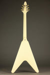2001 Gibson '68 Flying V  Electric Guitar - Used