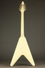 2001 Gibson '68 Flying V  Electric Guitar - Used