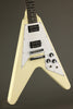 2001 Gibson '68 Flying V  Electric Guitar - Used