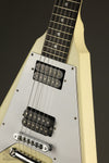 2001 Gibson '68 Flying V  Electric Guitar - Used