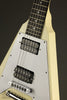 2001 Gibson '68 Flying V  Electric Guitar - Used