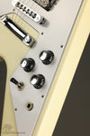 2001 Gibson '68 Flying V  Electric Guitar - Used