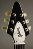2001 Gibson '68 Flying V  Electric Guitar - Used
