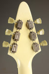 2001 Gibson '68 Flying V  Electric Guitar - Used