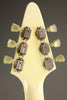 2001 Gibson '68 Flying V  Electric Guitar - Used