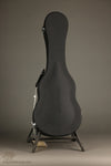 Ohana Limited Edition TK-575G Tenor Ukulele - New