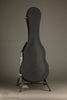 Ohana Limited Edition TK-575G Tenor Ukulele - New