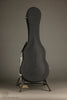 Ohana Limited Edition TK-575G Tenor Ukulele - New