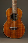Ohana Limited Edition TK-575G Tenor Ukulele - New