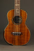 Ohana Limited Edition TK-575G Tenor Ukulele - New