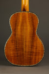 Ohana Limited Edition TK-575G Tenor Ukulele - New