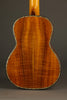 Ohana Limited Edition TK-575G Tenor Ukulele - New
