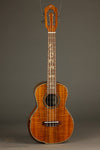 Ohana Limited Edition TK-575G Tenor Ukulele - New