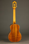 Ohana Limited Edition TK-575G Tenor Ukulele - New