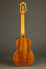 Ohana Limited Edition TK-575G Tenor Ukulele - New