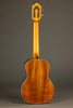 Ohana Limited Edition TK-575G Tenor Ukulele - New