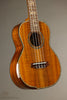 Ohana Limited Edition TK-575G Tenor Ukulele - New