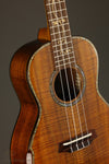 Ohana Limited Edition TK-575G Tenor Ukulele - New