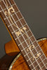 Ohana Limited Edition TK-575G Tenor Ukulele - New